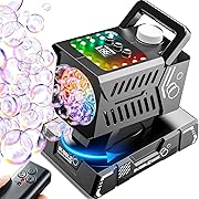 Bubble Bliss Station $25