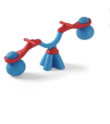 Sea-Saw $35