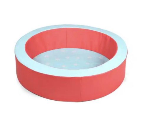 Medium Ball Pit $30